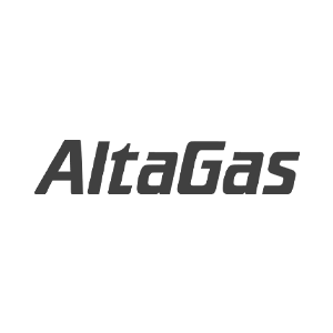 ALTAGAS