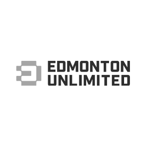 EDMONTON