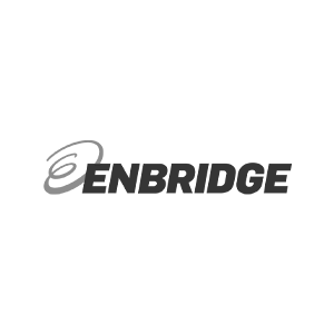 ENBRIDGE