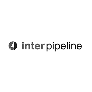 INTERPIPELINE