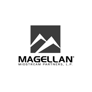 MAGELIAN