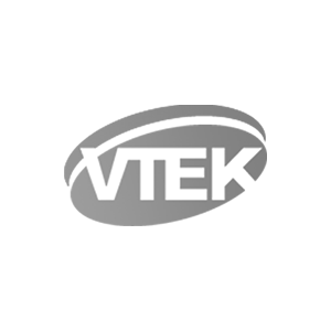 VTEK